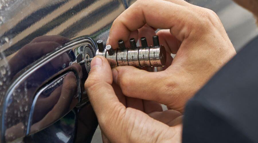 Expert tile roof repair services in Roseville, IL